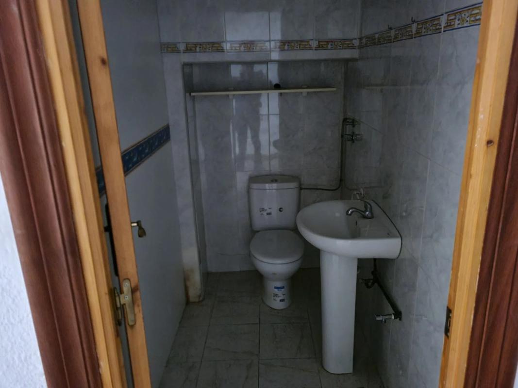 Propiedades en venta y alquiler en España photo 1