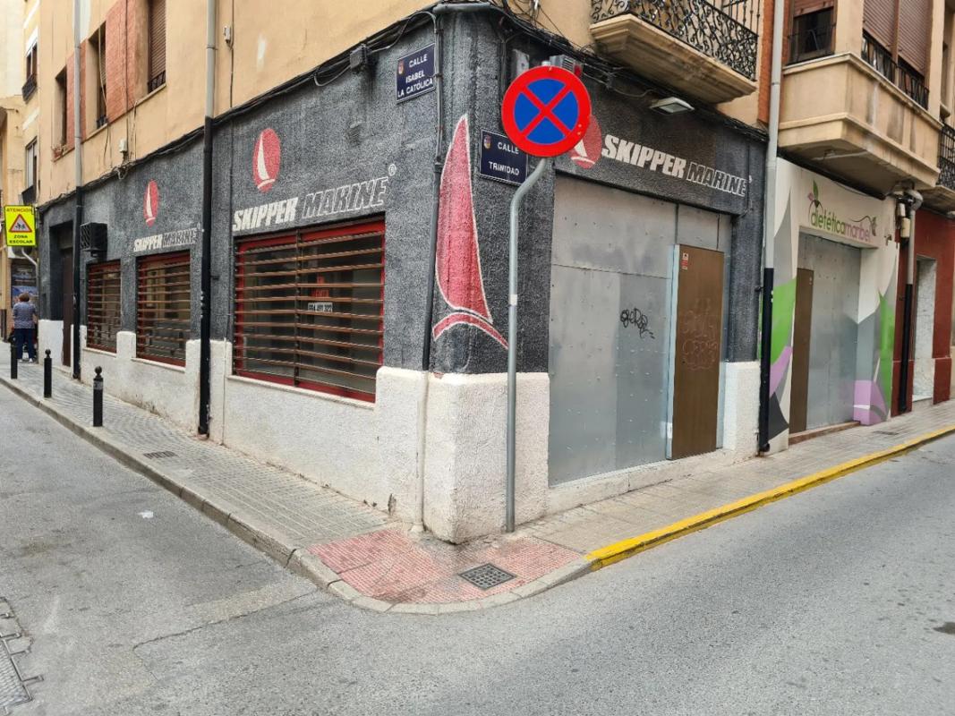 Propiedades en venta y alquiler en España photo 5