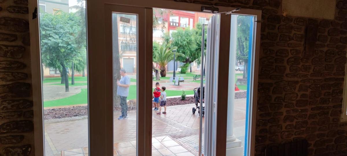 Propiedades en venta y alquiler en España photo 5