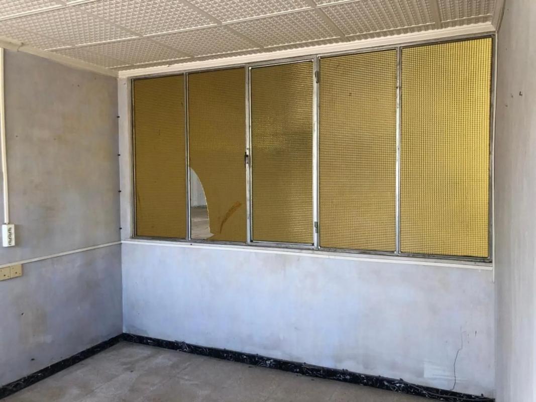 Propiedades en venta y alquiler en España photo 3