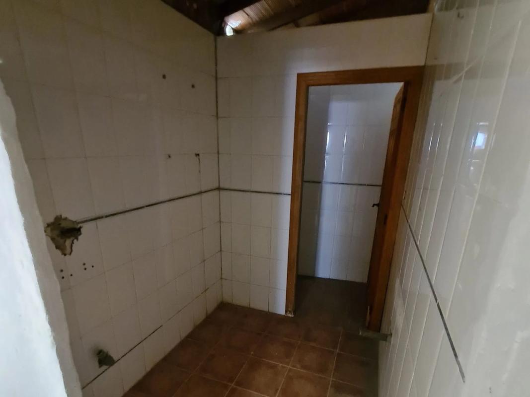 Propiedades en venta y alquiler en España photo 1