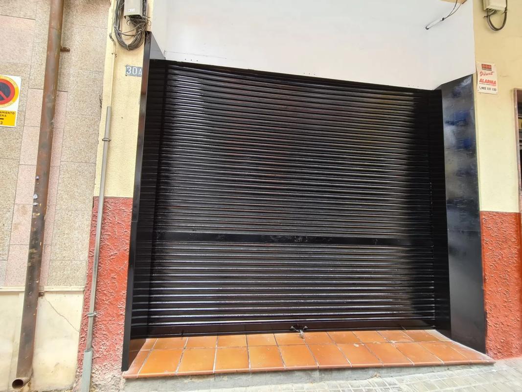 Propiedades en venta y alquiler en España photo 4