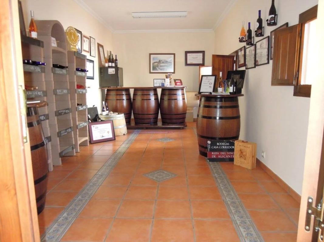 Propiedades en venta y alquiler en España photo 5