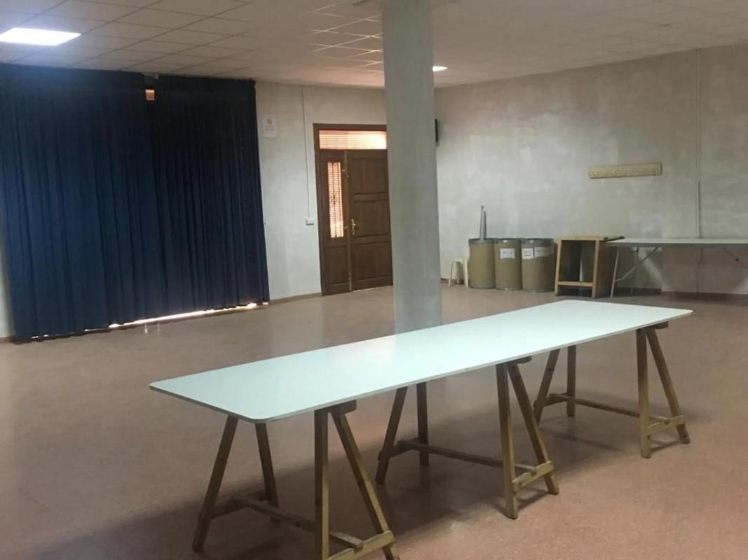 Недвижимость на продажу и в аренду в Испании photo 1