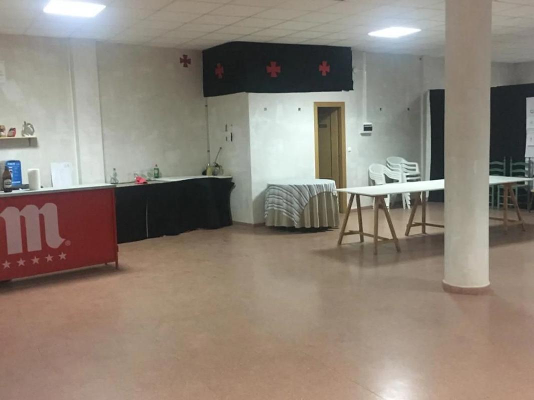 Недвижимость на продажу и в аренду в Испании photo 2
