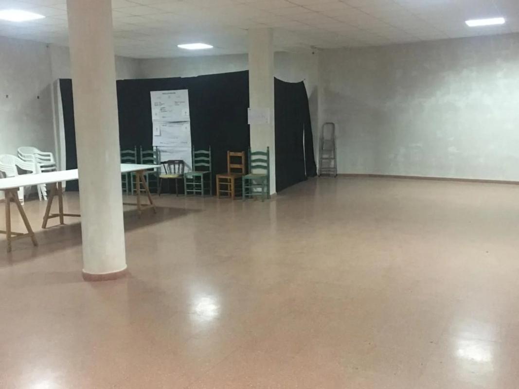 Недвижимость на продажу и в аренду в Испании photo 3