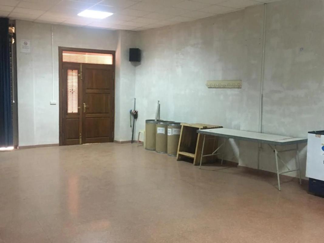 Недвижимость на продажу и в аренду в Испании photo 4