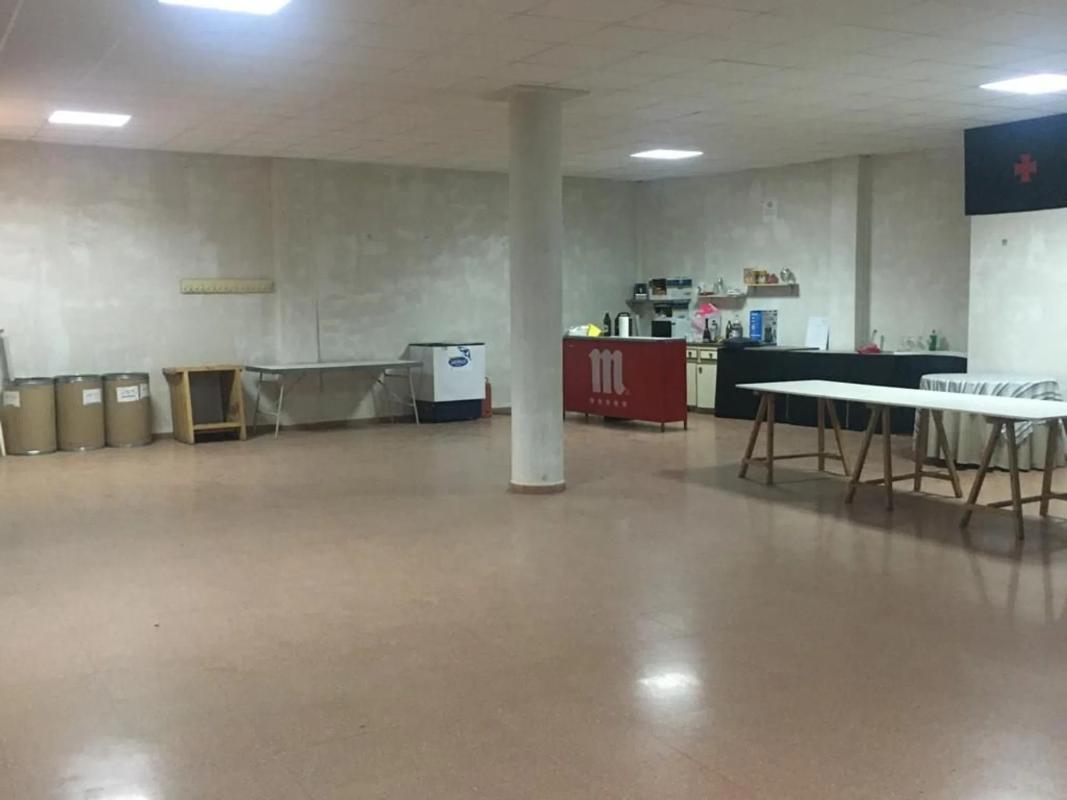 Недвижимость на продажу и в аренду в Испании photo 5