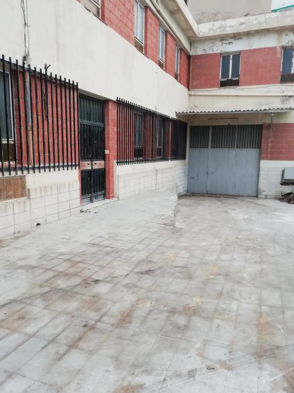 Propiedades en venta y alquiler en España photo 1