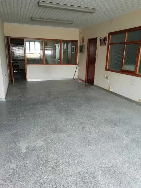 Propiedades en venta y alquiler en España photo 3