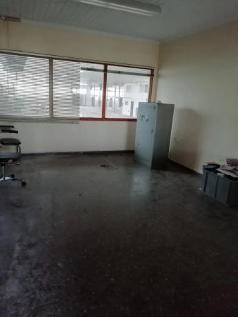 Nave en calle Maisonnave, 20 photo 4