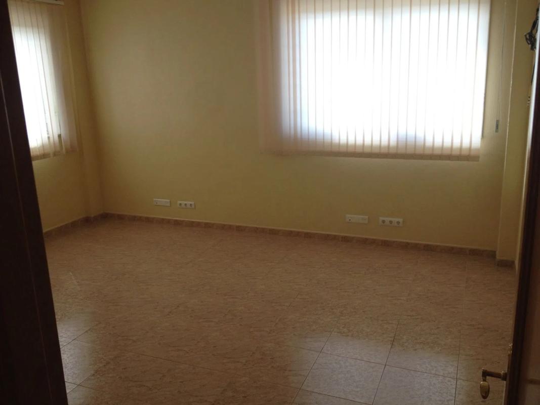 Propiedades en venta y alquiler en España photo 2