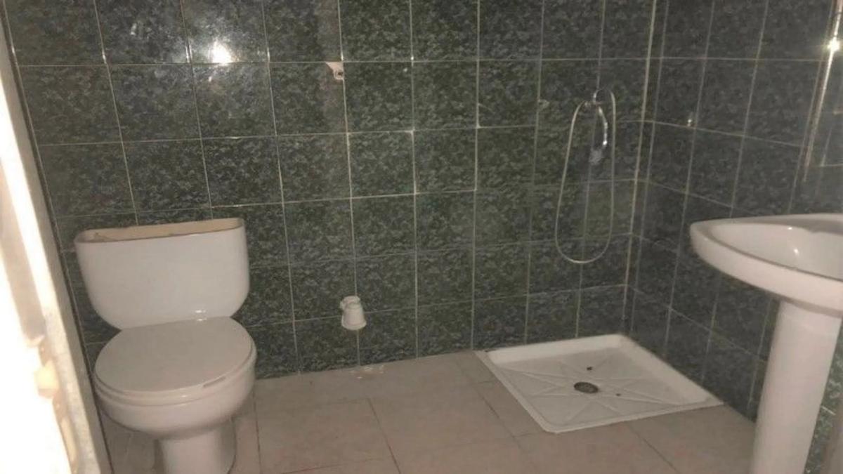 Propiedades en venta y alquiler en España photo 1