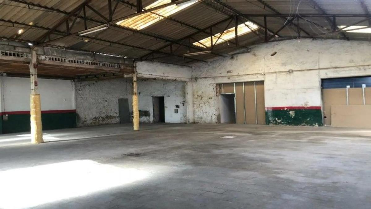 Propiedades en venta y alquiler en España photo 3