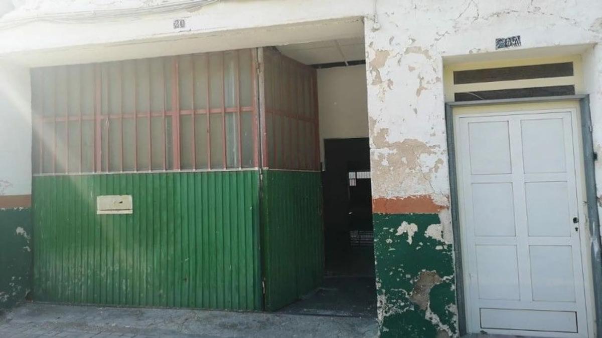 Propiedades en venta y alquiler en España photo 4