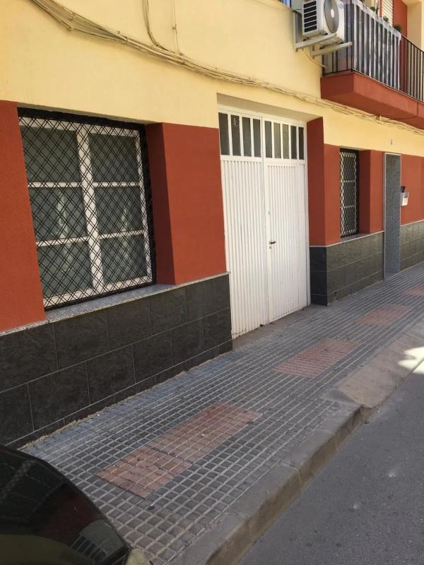 Propiedades en venta y alquiler en España photo 5