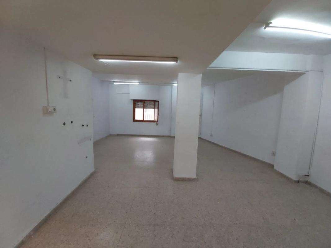 Propiedades en venta y alquiler en España photo 5