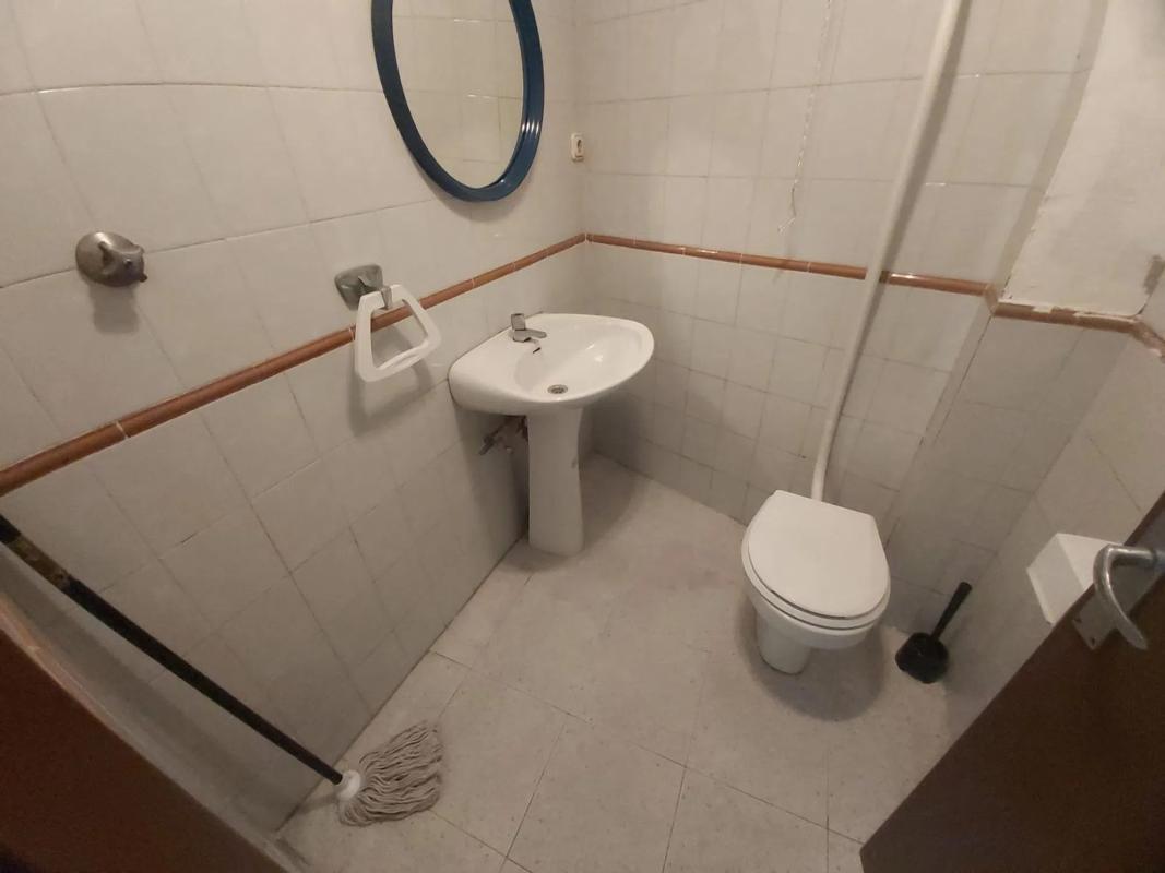 Propiedades en venta y alquiler en España photo 1