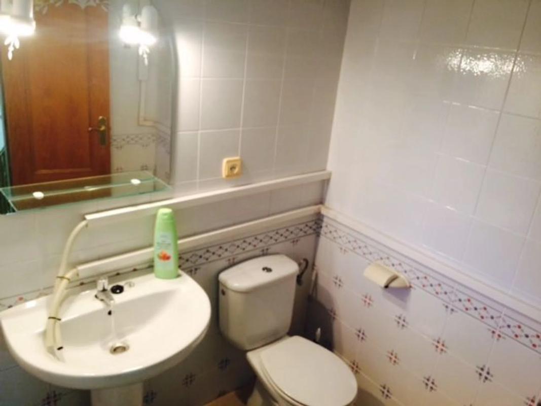 Propiedades en venta y alquiler en España photo 1