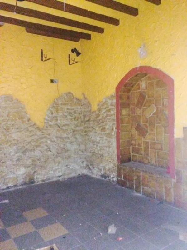 Недвижимость на продажу и в аренду в Испании photo 3