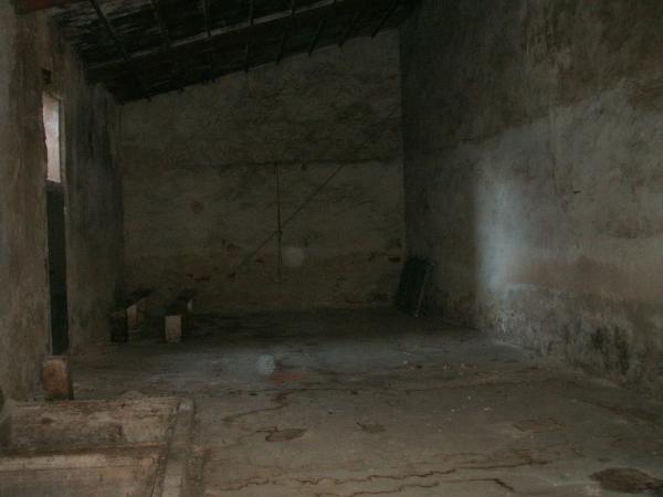 Local en santo tomás photo 2