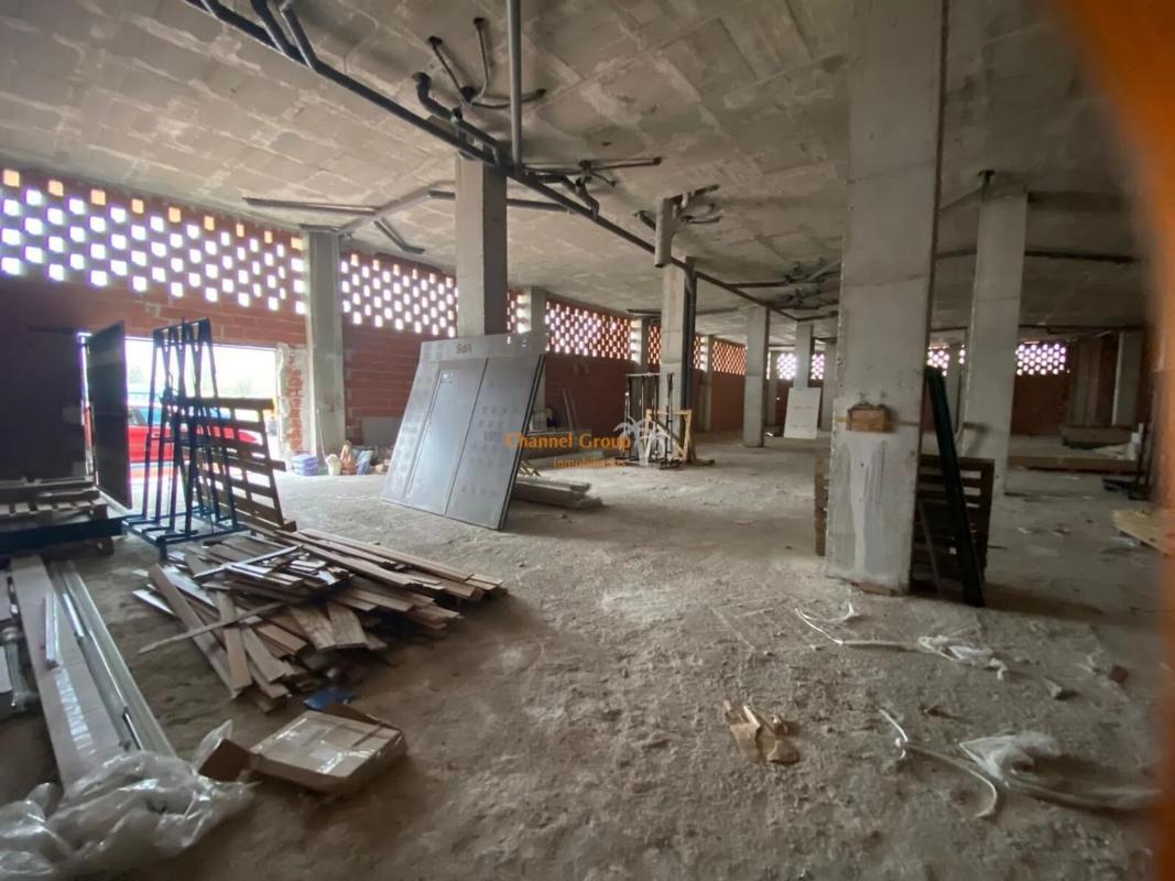 Недвижимость на продажу и в аренду в Испании photo 1