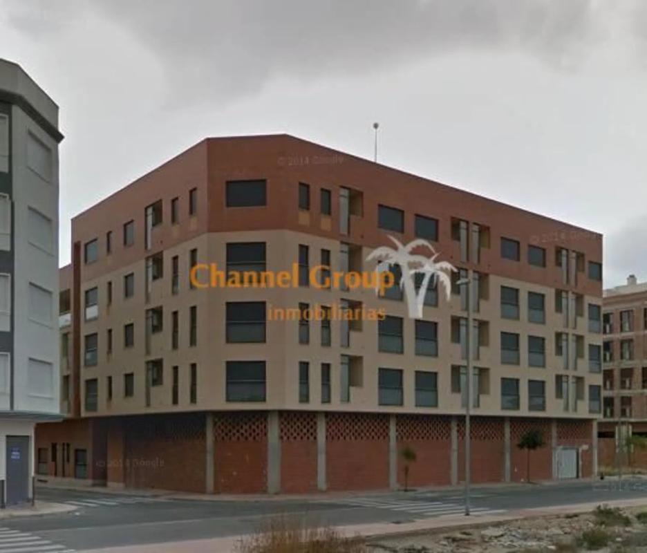 Недвижимость на продажу и в аренду в Испании photo 3