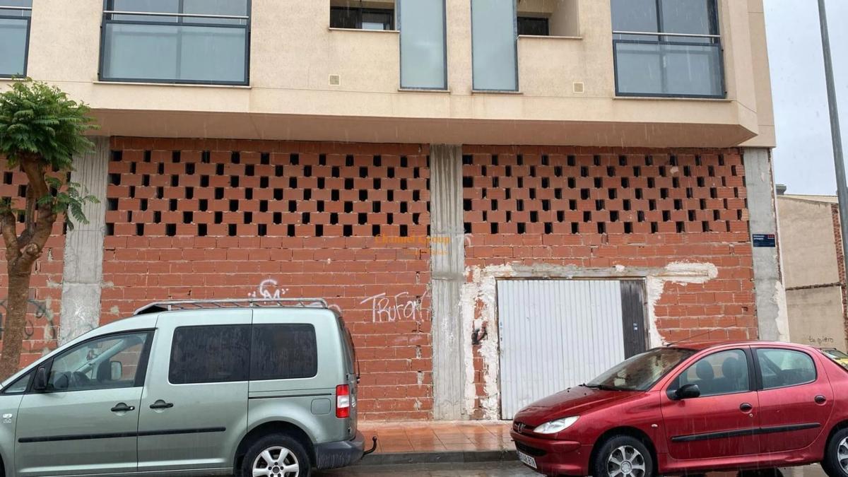 Недвижимость на продажу и в аренду в Испании photo 4