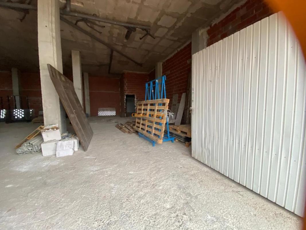 Недвижимость на продажу и в аренду в Испании photo 5