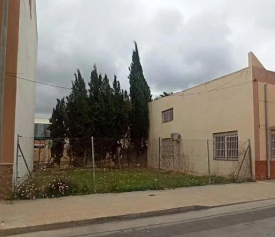 Недвижимость на продажу и в аренду в Испании photo 2