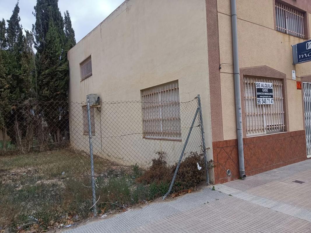 Недвижимость на продажу и в аренду в Испании photo 3