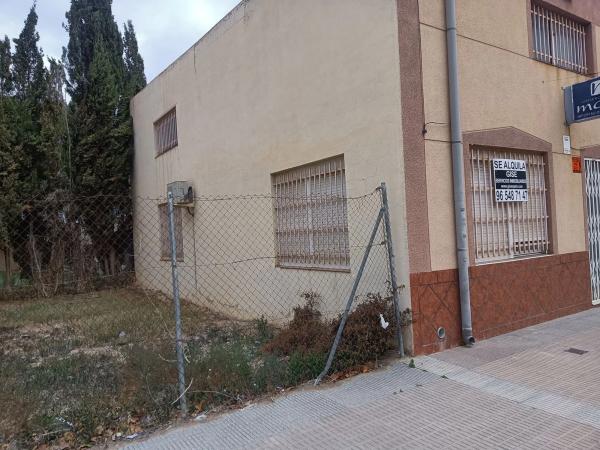 Nave en 9 de octubre 9, 9 photo 3