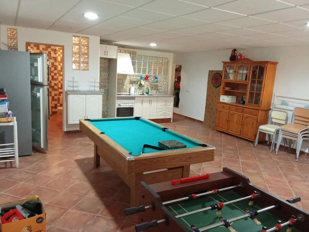 Недвижимость на продажу и в аренду в Испании photo 3
