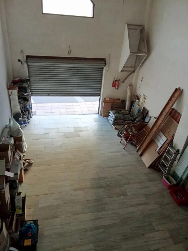 Недвижимость на продажу и в аренду в Испании photo 4