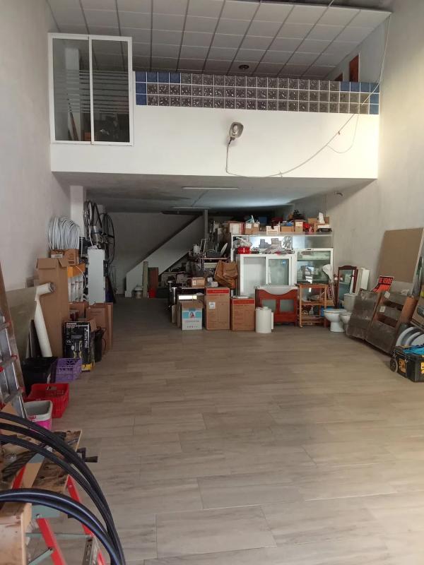 Недвижимость на продажу и в аренду в Испании photo 5