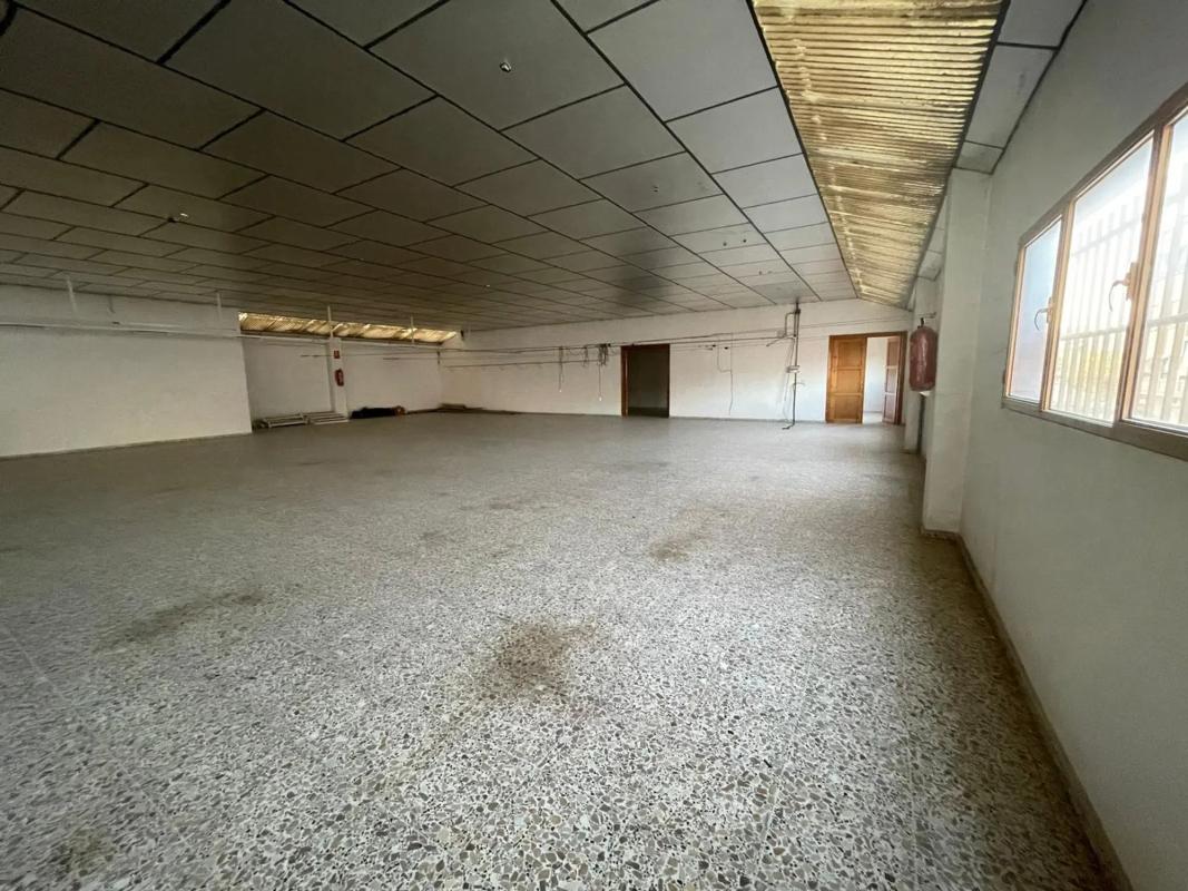 Недвижимость на продажу и в аренду в Испании photo 2