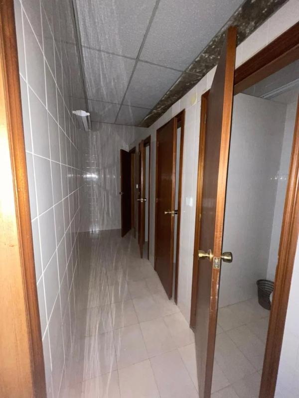 Недвижимость на продажу и в аренду в Испании photo 3