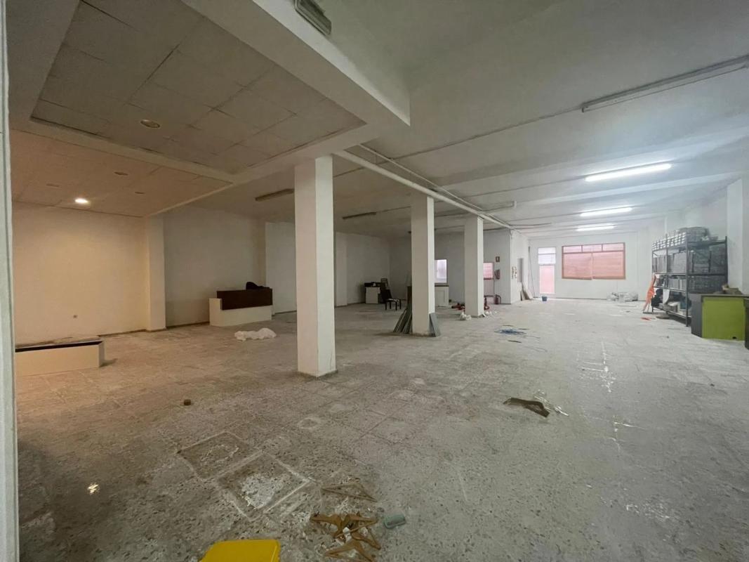 Недвижимость на продажу и в аренду в Испании photo 2