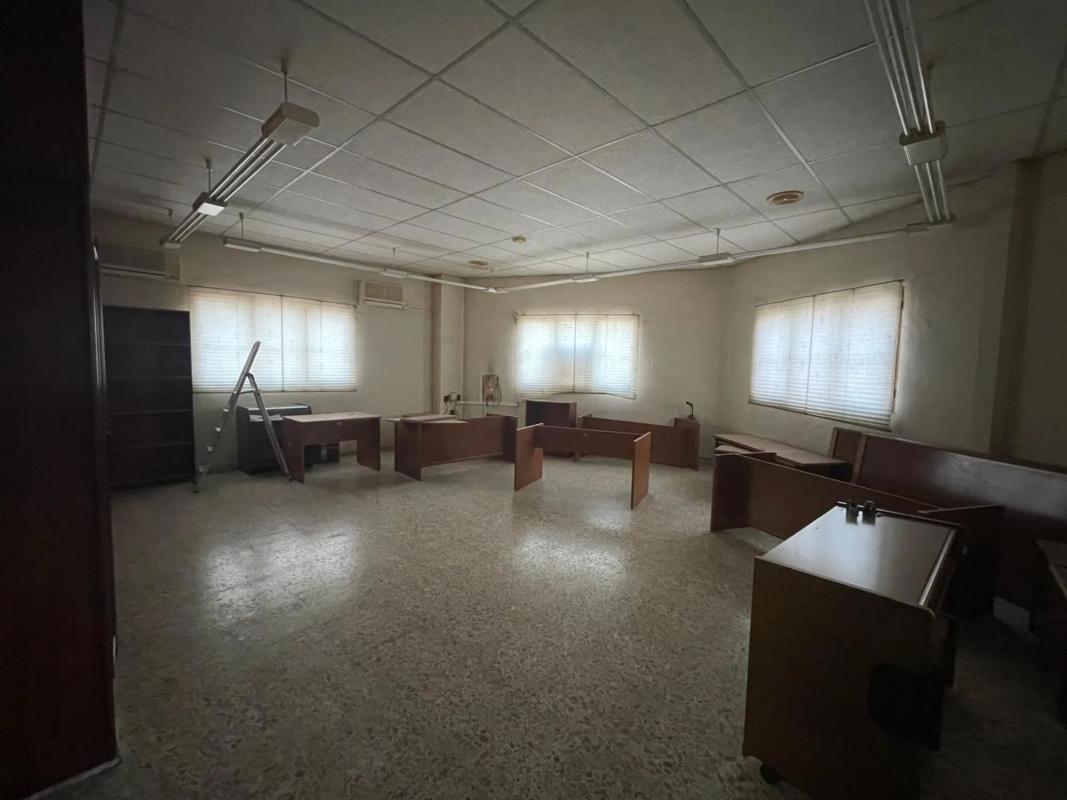 Недвижимость на продажу и в аренду в Испании photo 4