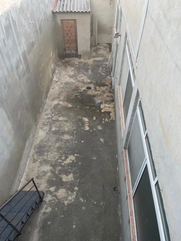 Недвижимость на продажу и в аренду в Испании photo 3
