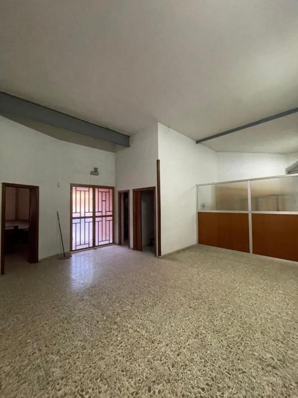 Недвижимость на продажу и в аренду в Испании photo 5
