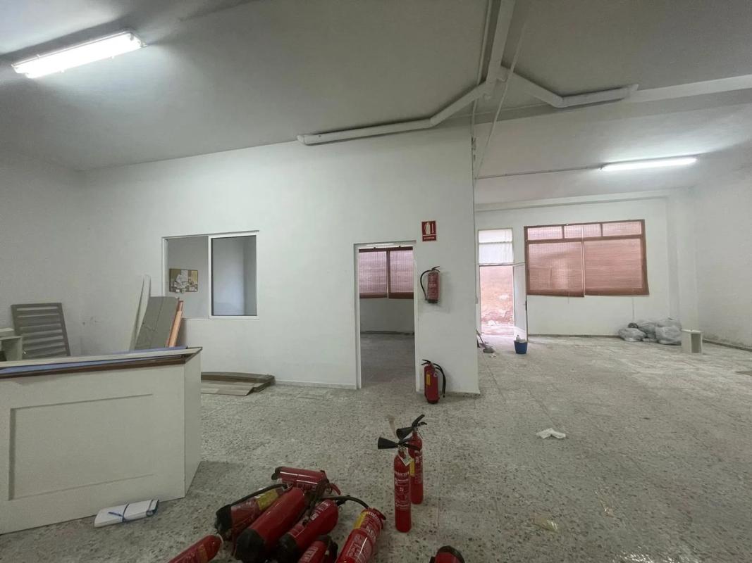Недвижимость на продажу и в аренду в Испании photo 5