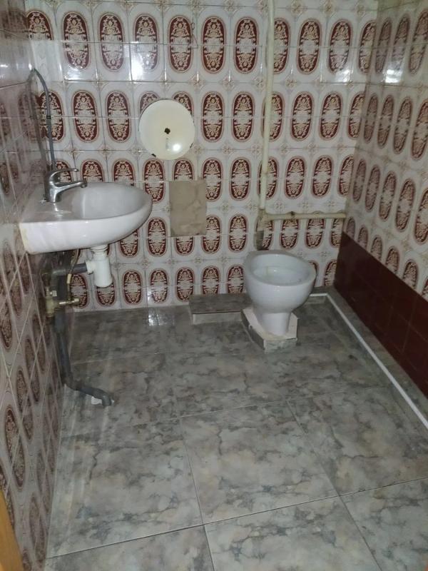 Propiedades en venta y alquiler en España photo 3