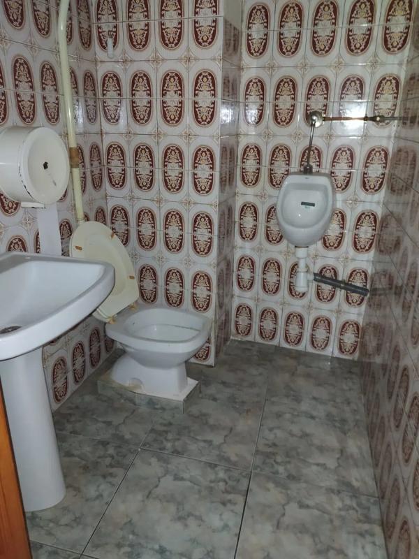 Propiedades en venta y alquiler en España photo 4