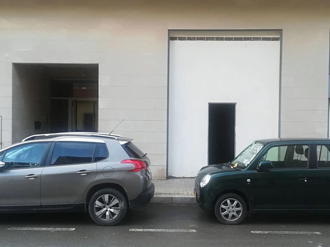 Недвижимость на продажу и в аренду в Испании photo 2