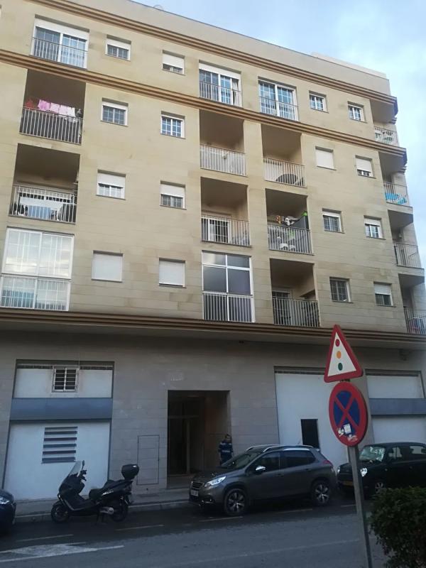 Недвижимость на продажу и в аренду в Испании photo 3