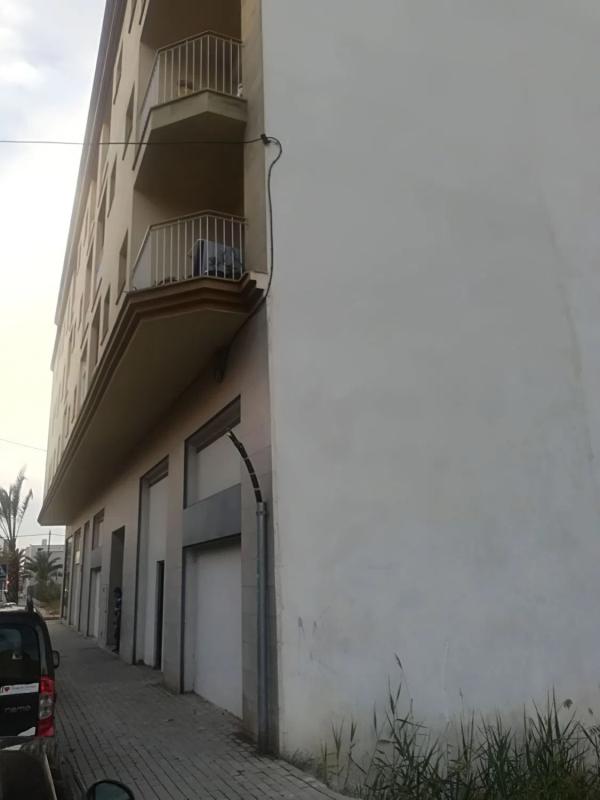 Недвижимость на продажу и в аренду в Испании photo 4