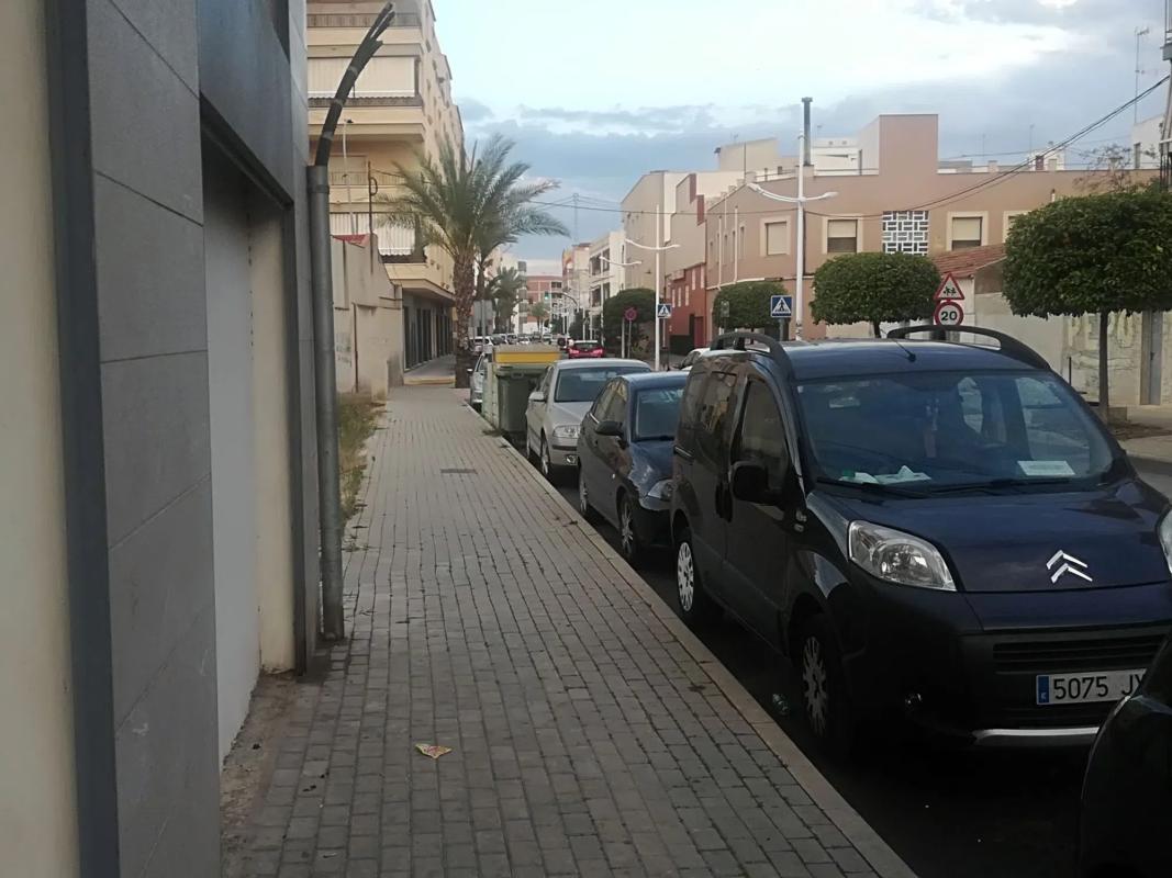 Недвижимость на продажу и в аренду в Испании photo 5