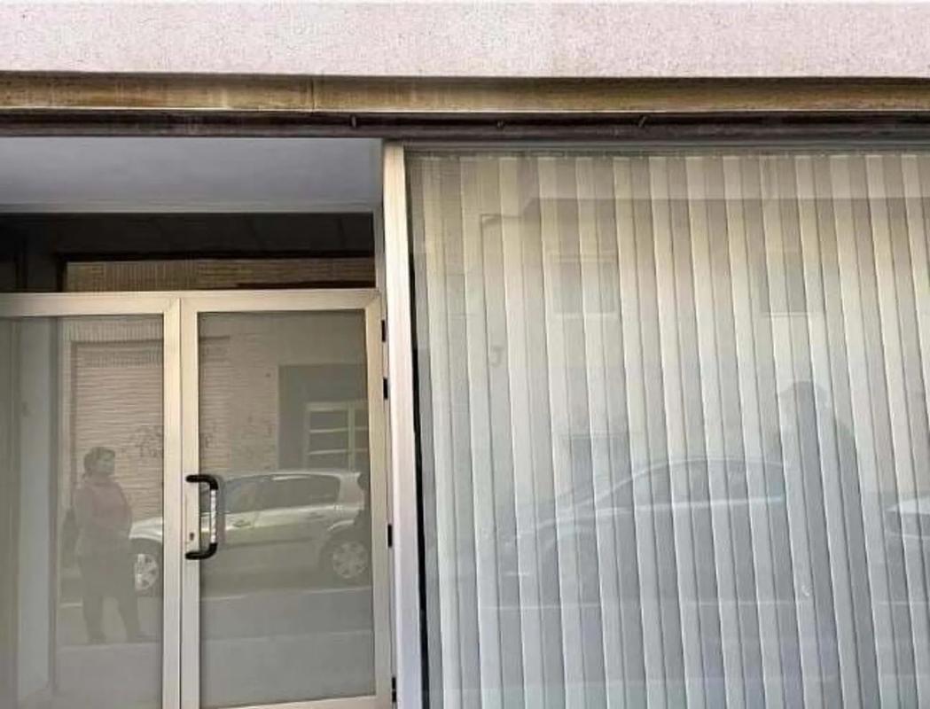 Propiedades en venta y alquiler en España photo 2