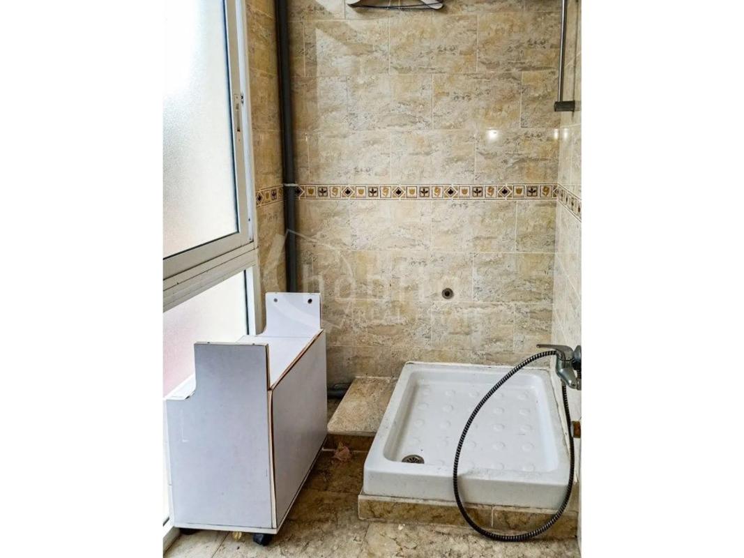 Propiedades en venta y alquiler en España photo 2